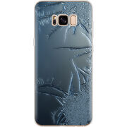 Чехол Uprint Samsung G955 Galaxy S8 Plus 
