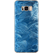 Чехол Uprint Samsung G955 Galaxy S8 Plus 