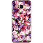 Чехол Uprint Samsung G955 Galaxy S8 Plus 