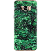 Чехол Uprint Samsung G955 Galaxy S8 Plus 