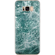 Чехол Uprint Samsung G955 Galaxy S8 Plus 