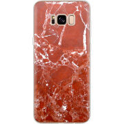 Чехол Uprint Samsung G955 Galaxy S8 Plus 