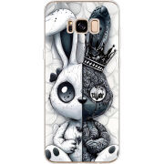 Чехол Uprint Samsung G955 Galaxy S8 Plus 