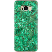 Чехол Uprint Samsung G955 Galaxy S8 Plus 