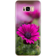 Чехол Uprint Samsung G955 Galaxy S8 Plus 