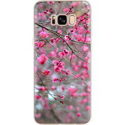Чехол Uprint Samsung G955 Galaxy S8 Plus 