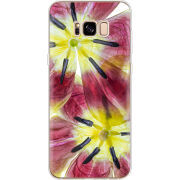 Чехол Uprint Samsung G955 Galaxy S8 Plus 