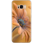 Чехол Uprint Samsung G955 Galaxy S8 Plus 