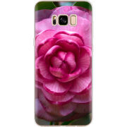 Чехол Uprint Samsung G955 Galaxy S8 Plus 