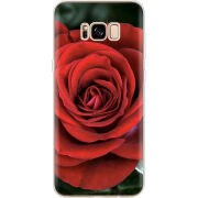 Чехол Uprint Samsung G955 Galaxy S8 Plus 