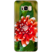 Чехол Uprint Samsung G955 Galaxy S8 Plus 