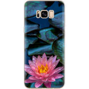Чехол Uprint Samsung G955 Galaxy S8 Plus 