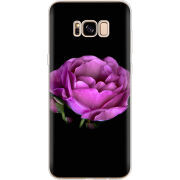 Чехол Uprint Samsung G955 Galaxy S8 Plus 