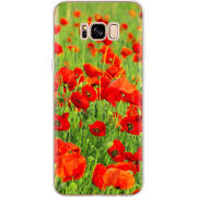 Чехол Uprint Samsung G955 Galaxy S8 Plus 