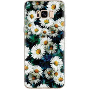 Чехол Uprint Samsung G955 Galaxy S8 Plus 