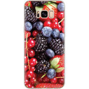 Чехол Uprint Samsung G955 Galaxy S8 Plus 