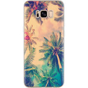 Чехол Uprint Samsung G955 Galaxy S8 Plus 