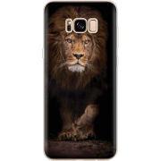 Чехол Uprint Samsung G955 Galaxy S8 Plus 