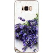 Чехол Uprint Samsung G955 Galaxy S8 Plus 