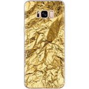 Чехол Uprint Samsung G955 Galaxy S8 Plus 