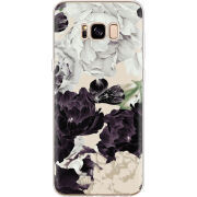 Чехол Uprint Samsung G955 Galaxy S8 Plus 