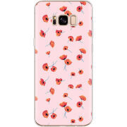 Чехол Uprint Samsung G955 Galaxy S8 Plus 