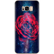 Чехол Uprint Samsung G955 Galaxy S8 Plus 
