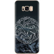 Чехол Uprint Samsung G955 Galaxy S8 Plus 