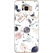 Чехол Uprint Samsung G955 Galaxy S8 Plus 
