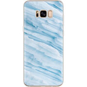 Чехол Uprint Samsung G955 Galaxy S8 Plus 