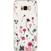 Чехол Uprint Samsung G955 Galaxy S8 Plus 