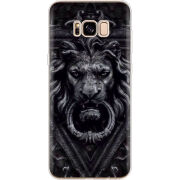 Чехол Uprint Samsung G955 Galaxy S8 Plus 