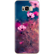 Чехол Uprint Samsung G955 Galaxy S8 Plus 