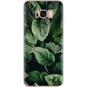 Чехол Uprint Samsung G955 Galaxy S8 Plus 