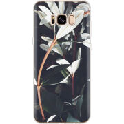Чехол Uprint Samsung G955 Galaxy S8 Plus 