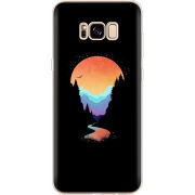 Чехол Uprint Samsung G955 Galaxy S8 Plus 