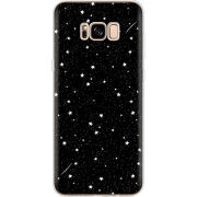 Чехол Uprint Samsung G955 Galaxy S8 Plus 