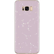Чехол Uprint Samsung G955 Galaxy S8 Plus 