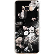 Чехол Uprint Samsung G955 Galaxy S8 Plus 