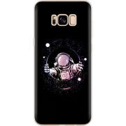 Чехол Uprint Samsung G955 Galaxy S8 Plus 