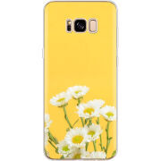 Чехол Uprint Samsung G955 Galaxy S8 Plus 