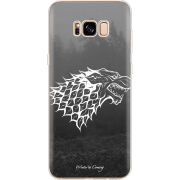 Чехол Uprint Samsung G955 Galaxy S8 Plus 