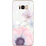 Чехол Uprint Samsung G955 Galaxy S8 Plus 