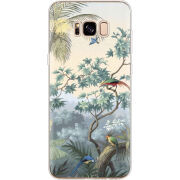 Чехол Uprint Samsung G955 Galaxy S8 Plus 