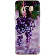 Чехол Uprint Samsung G955 Galaxy S8 Plus 