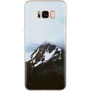Чехол Uprint Samsung G955 Galaxy S8 Plus 