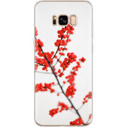 Чехол Uprint Samsung G955 Galaxy S8 Plus 
