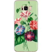 Чехол Uprint Samsung G955 Galaxy S8 Plus 