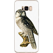 Чехол Uprint Samsung G955 Galaxy S8 Plus 