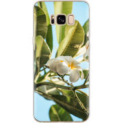 Чехол Uprint Samsung G955 Galaxy S8 Plus 